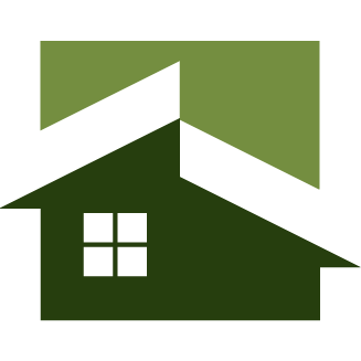Athens Roofing