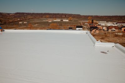 Cost of Roofing in Athens, AL